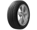 155/65R14 75H TR978