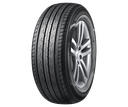 195/60R15 88V DE301