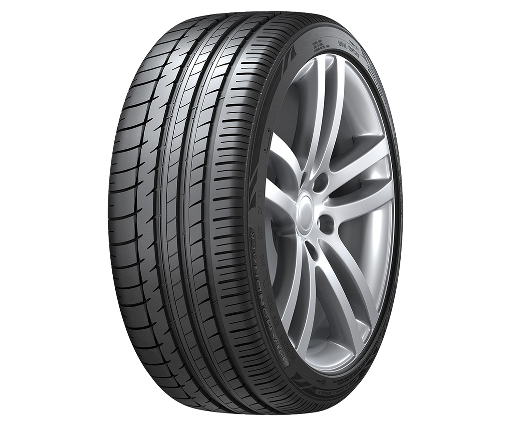 205/55R16 91V DH201