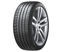205/55R16 91V DH201