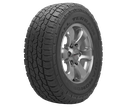265/70R16 112S DR292