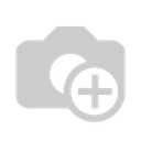 165R13C 94Q TR652