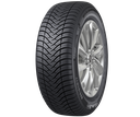 195/55R16 91V DA01 XL