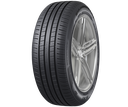 195/60R15 88V DE307