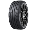 215/40R17 87Y DH202 XL
