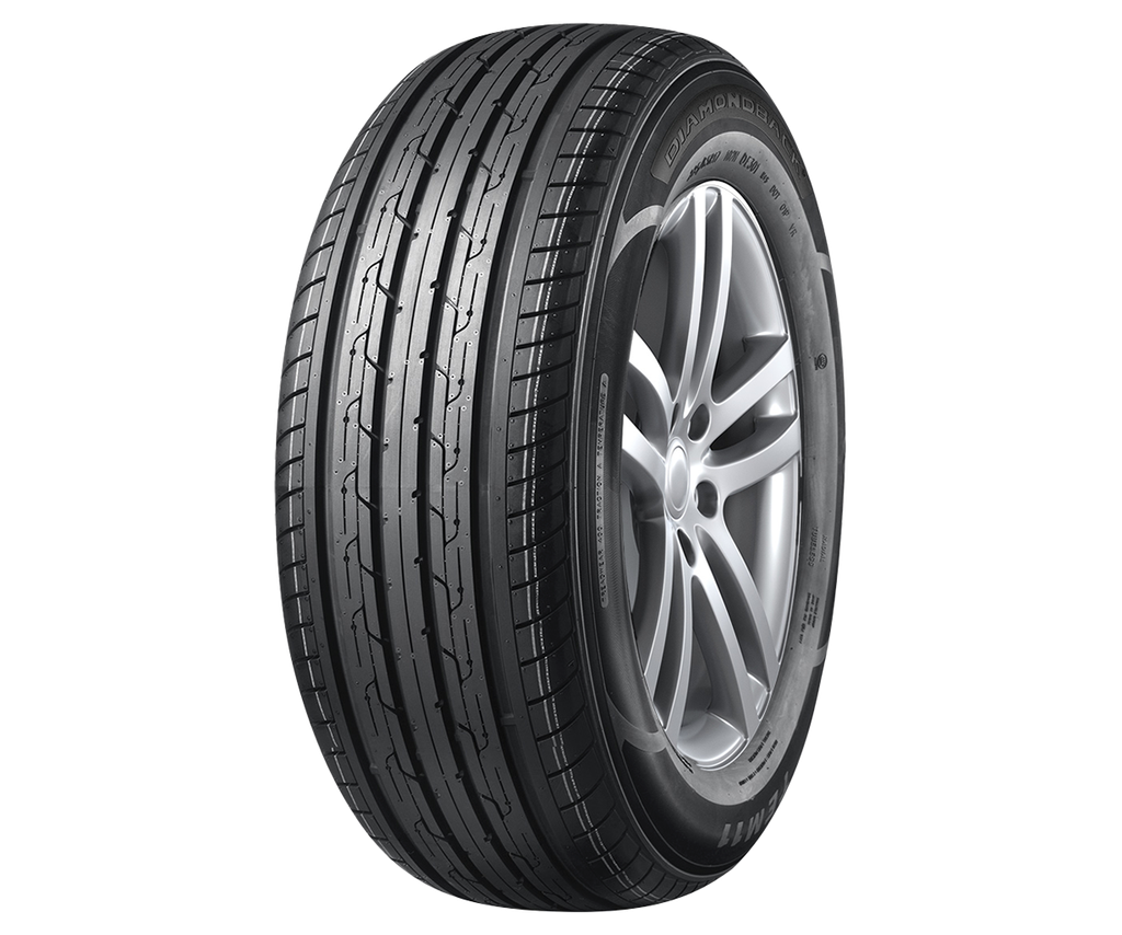 165/65 R15 81H