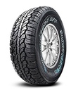 155/65R14 75H CATCHFORS A/S