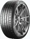 315/25ZR22 (101Y) XL FR SC7