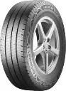 195/65R15C 98/96T VANCECO