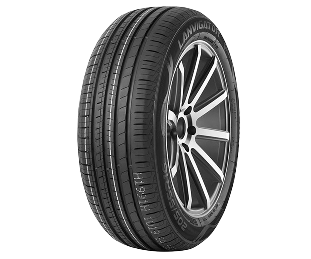 PNEU 195/55R16 87V COMFORT II