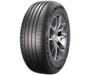 255/65R17 110H SPORT MASTER C/S
