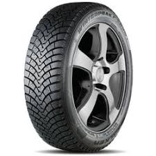 225/55 R18 102T