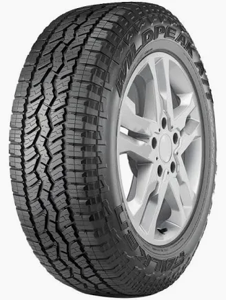215/70 R16 100H