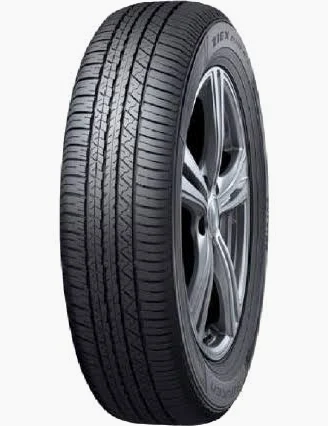 225/55 R18 98V