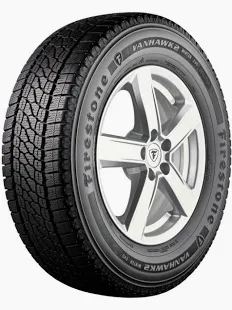 215/65 R15 104T