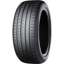 255/45 R21 106Y