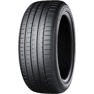 245/45 R21 104Y