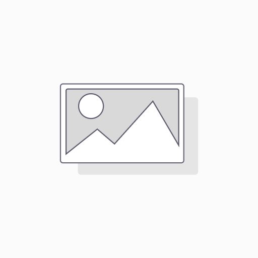 185/75 R16 104R