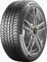 275/45R21 107V FR TS870P