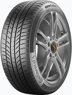 315/40R21 111V FR TS870P