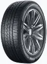 235/40R19 96W XL FR TS860S