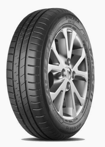 175/65 R14 82T