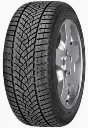 225/45 R17 94V Ultra Grip Performance + XL FP MFS 3PMSF