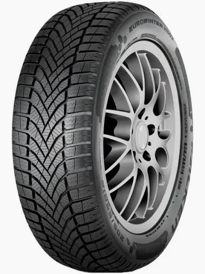 255/50R21 109V XL EUROWINTER HS02PRO 3PMSF PJ