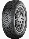 275/45R21 110V XL EUROWINTER HS02PRO 3PMSF PJ
