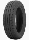 185/60R16 86H PROXES R55A