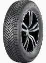 235/35R19 91W XL EUROALL SEASON AS220PRO 3PMSF PJ