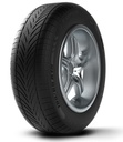 PN BFG 225/55R18 XL 102V G-FORCE WINTER2