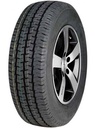 195/75R16C 8PR 107/105R V-02