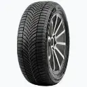 235/35ZR19 91W CATCHFORS A/S II XL