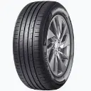 215/60R16 95V FASTONE HP