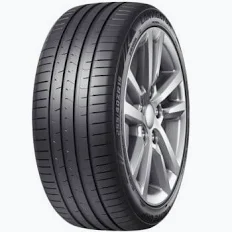 235/50ZR18 101Y EXCITE UHP XL