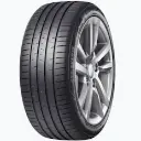 235/50ZR18 101Y EXCITE UHP XL