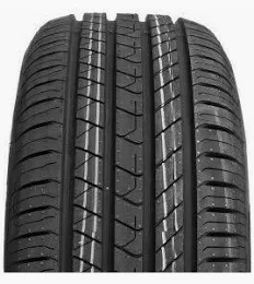 PNEU 185/65 R15 88T BARUM Bravuris 6