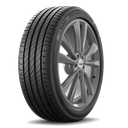 PN KLE 205/45R17 84V DYN HP5