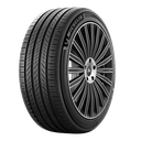 PN MIC 215/50R17 91W PRIM 5