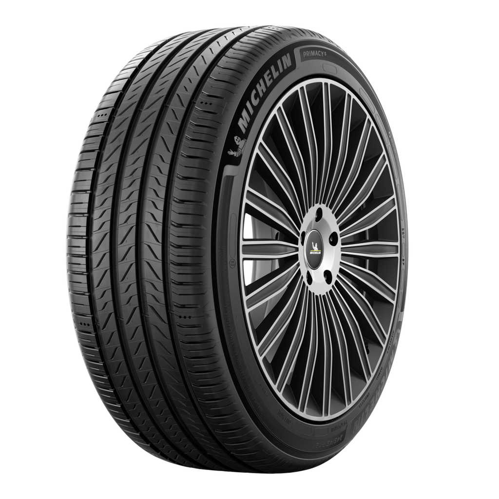 PN MIC 235/50R18 97W PRIM 5