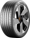275/45 R22 112V CONTINENTAL EcoContact 7