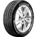 PNEU 275/35R22 104Y XL PC6 *