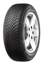 205/55 R16 94V CONTINENTAL WinterContact TS 860