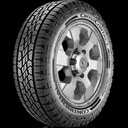 235/60 R18 107V CONTINENTAL CrossContact ATR
