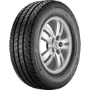 205/75 R16 113R CONTINENTAL ContiVanContact 100