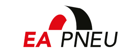 EA PNEU GRASSE